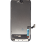 iPhone 15 Screen Assembly (Soft OLED)