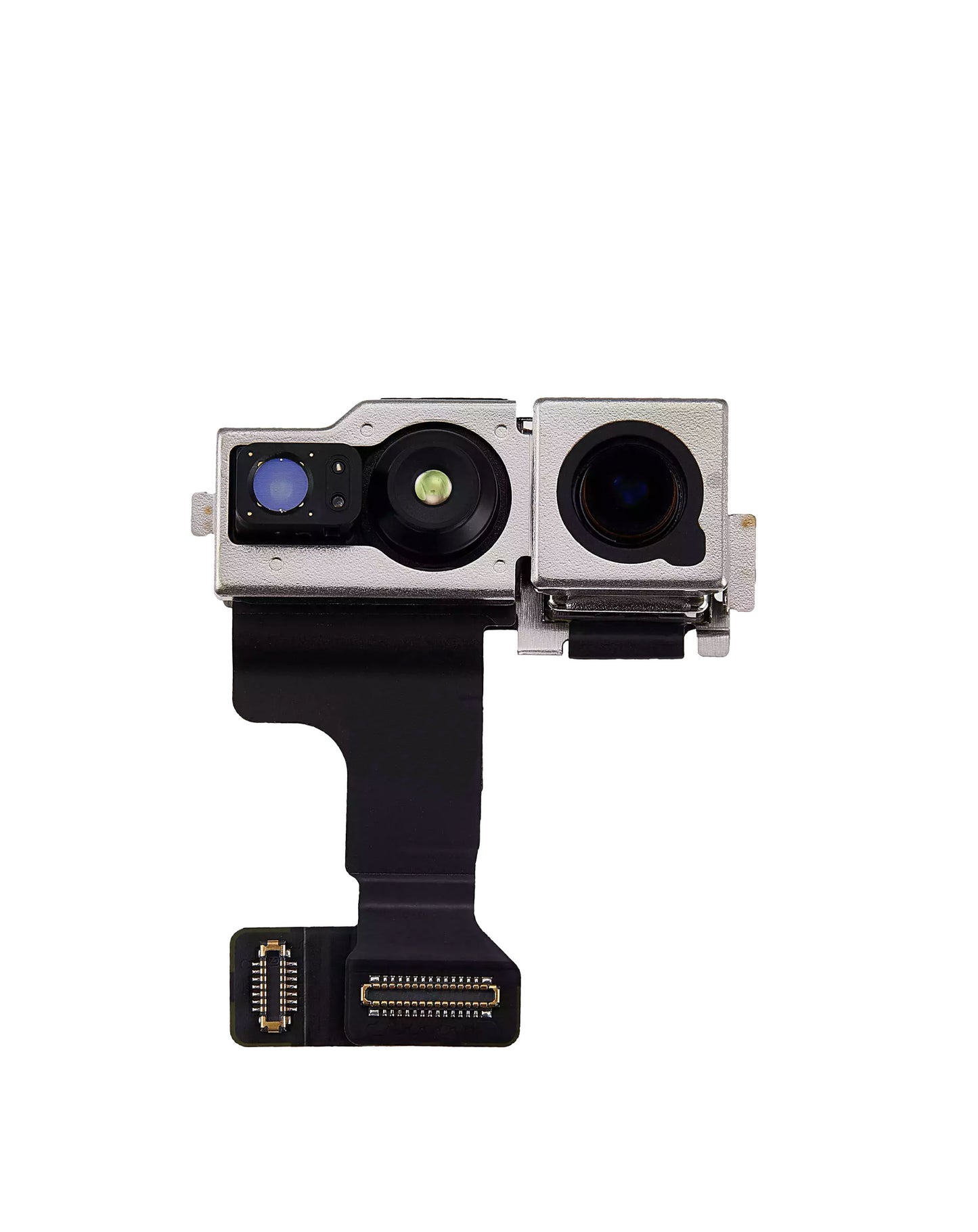 Front Camera for iPhone 16 (Premium)