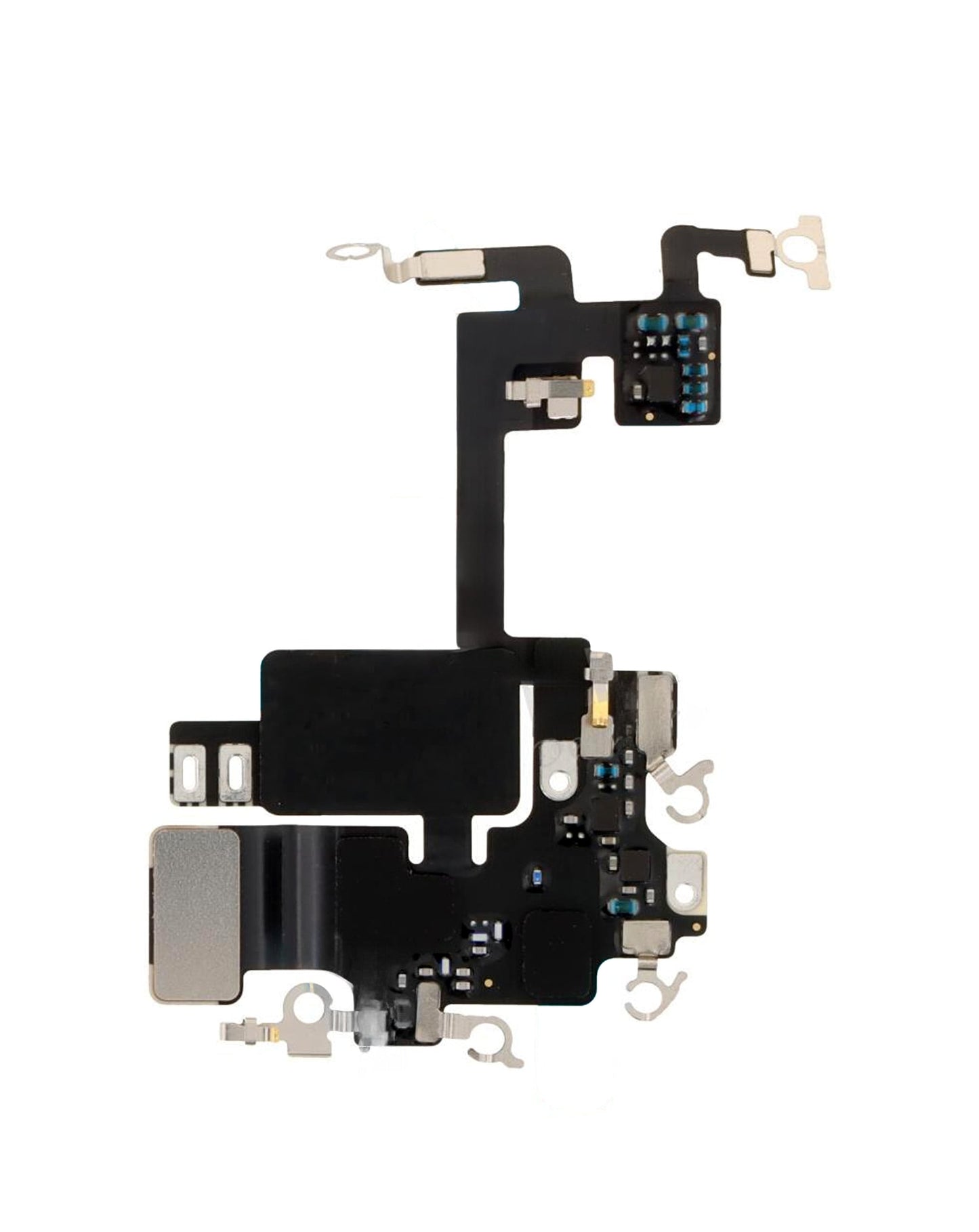 Wifi Signal Flex Cable for iPhone 16e