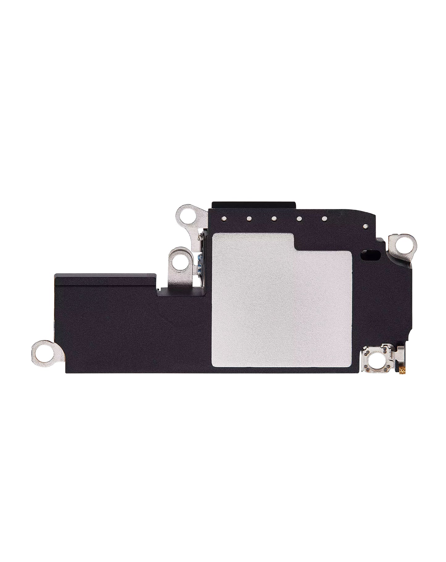 Loud Speaker for iPhone 16 Pro