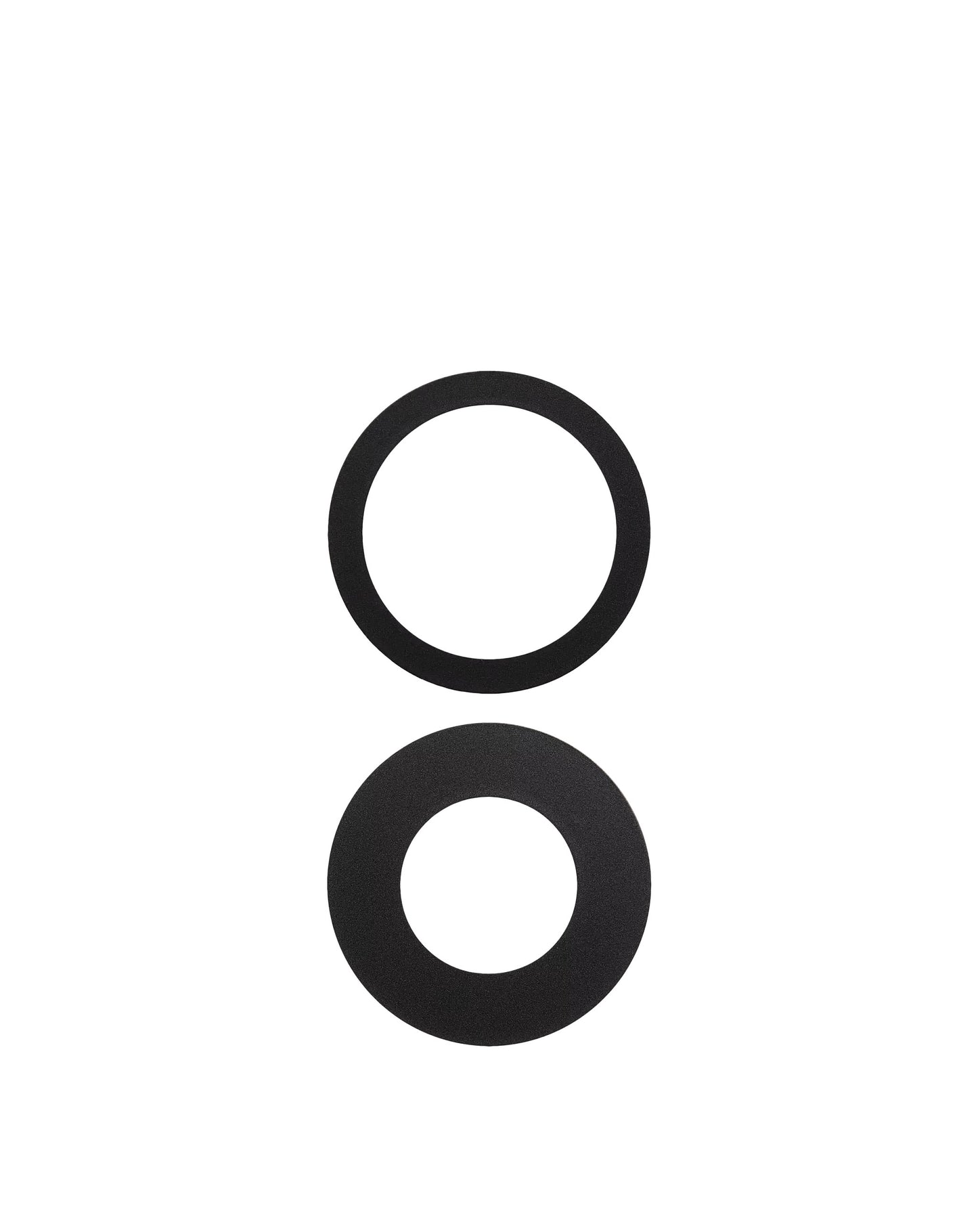 iPhone 16 Camera Lens (Aftermarket)