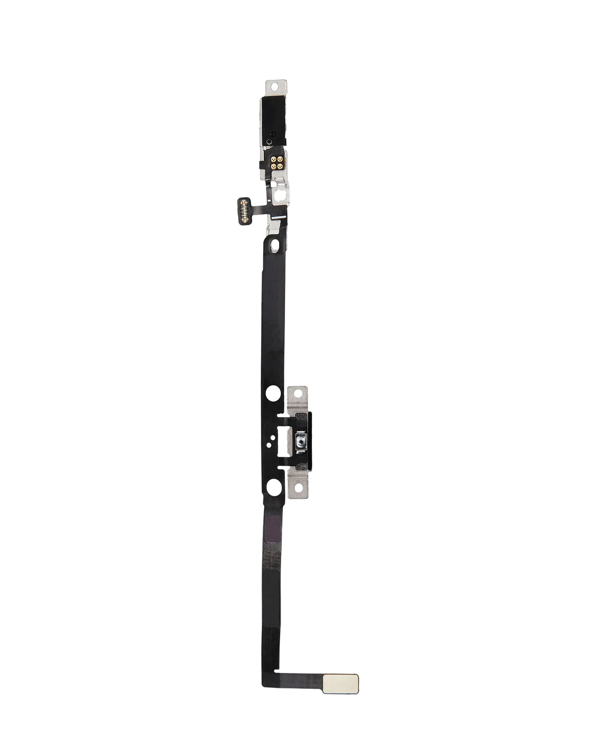 Power Button Flex Cable for iPhone 16 Plus