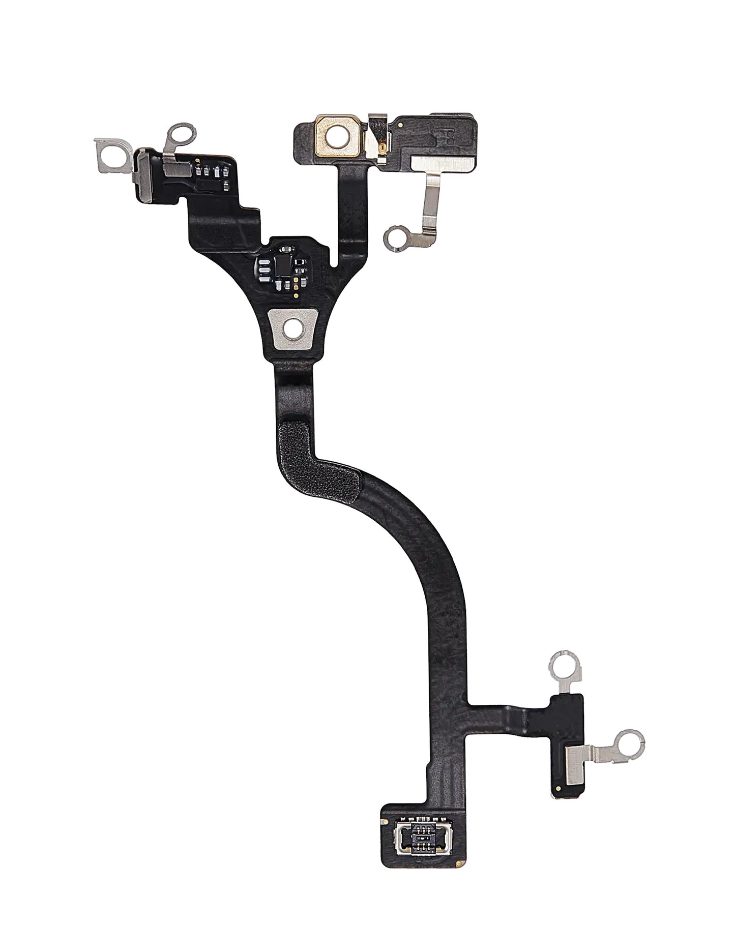 Bluetooth Flex Cable for iphone 17 Pro Max