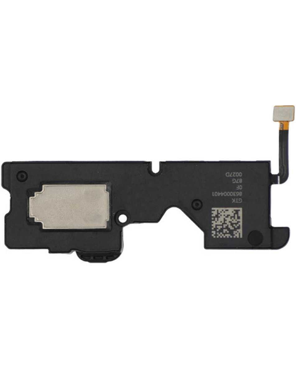 GOP Pixel 3 Loudspeaker / Buzzer