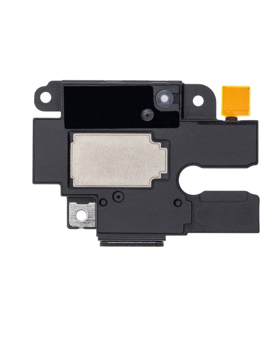 GOP Pixel 3A Loudspeaker / Buzzer