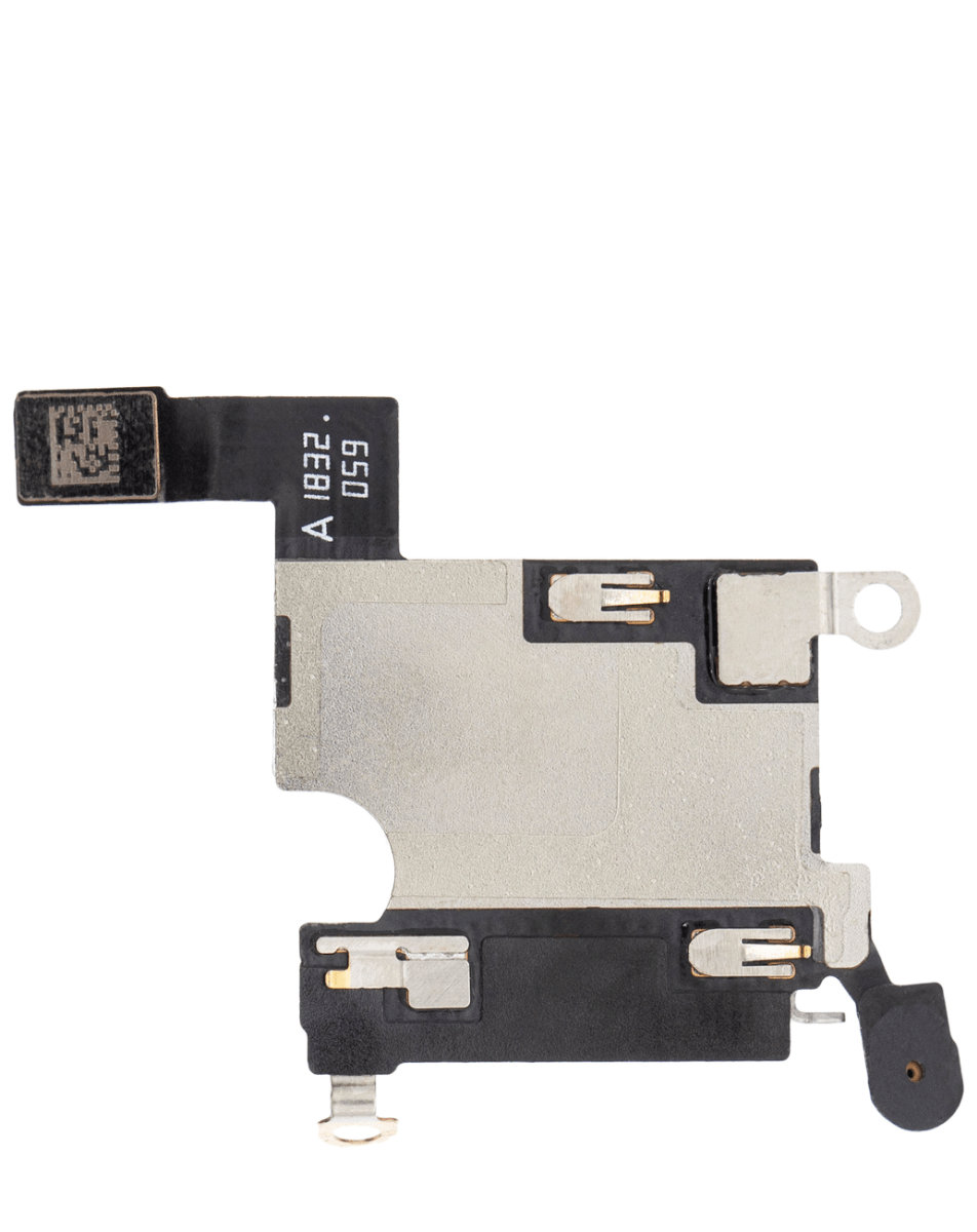 GOP Pixel 3 Sim Card Reader