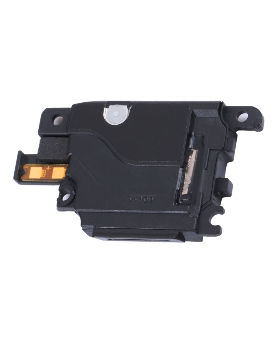 GOP Pixel 4A (5G) Loudspeaker / Buzzer