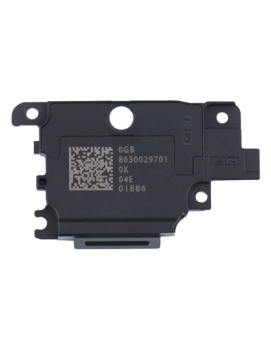 GOP Pixel 4A (5G) Loudspeaker / Buzzer