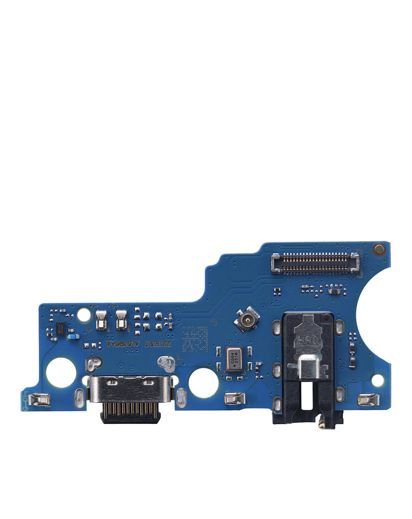 Samsung A04e 2022 (A042) Charging Port (Aftermarket)