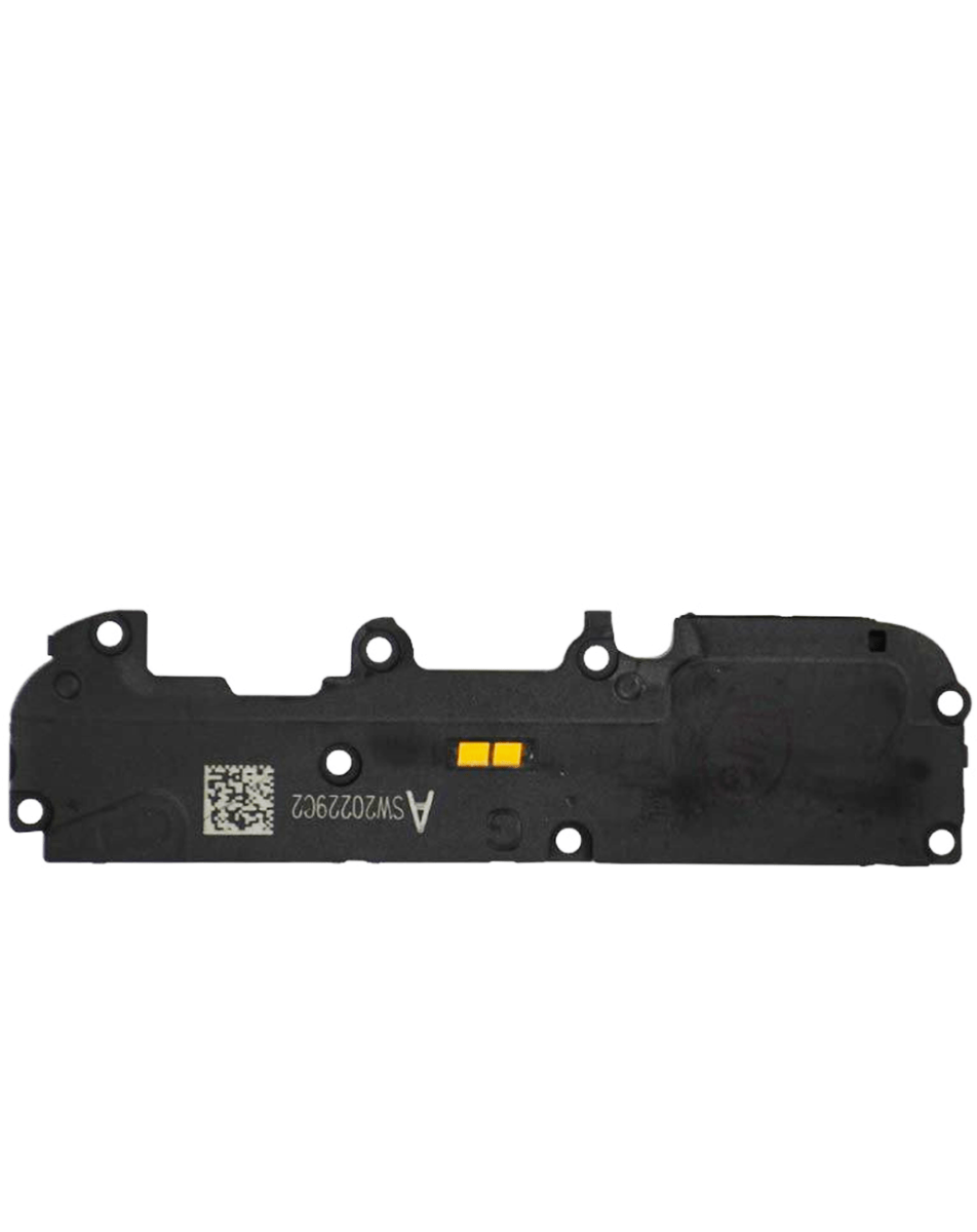 SGA A11 2020 (A115) Loudspeaker / Buzzer