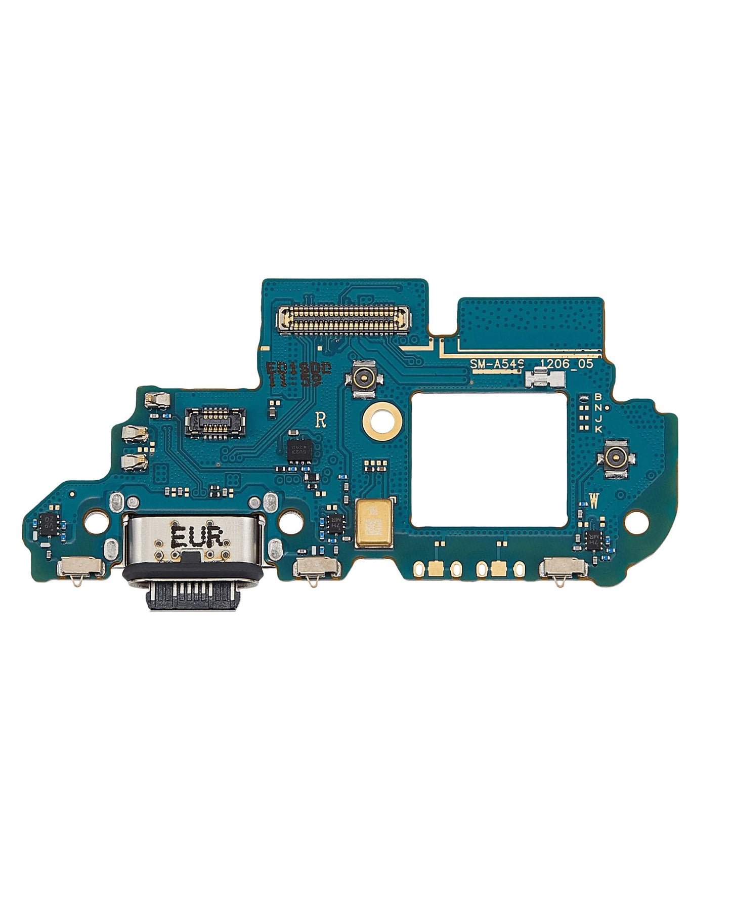 SGA A54 5G 2023 (A546) (Premium) Charging Port