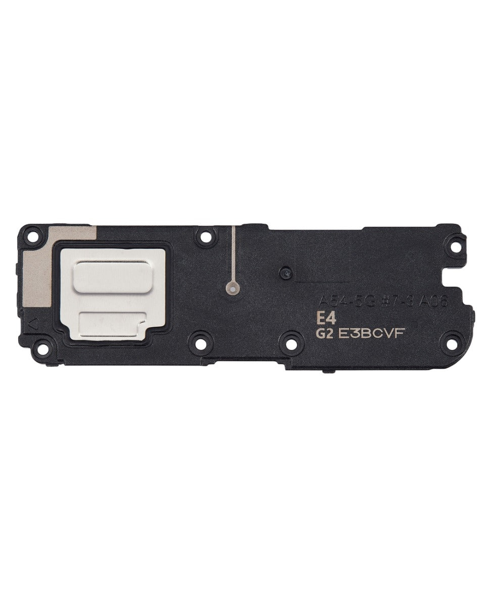 Samsung A54 5G 2023 (A546) Loudspeaker / Buzzer