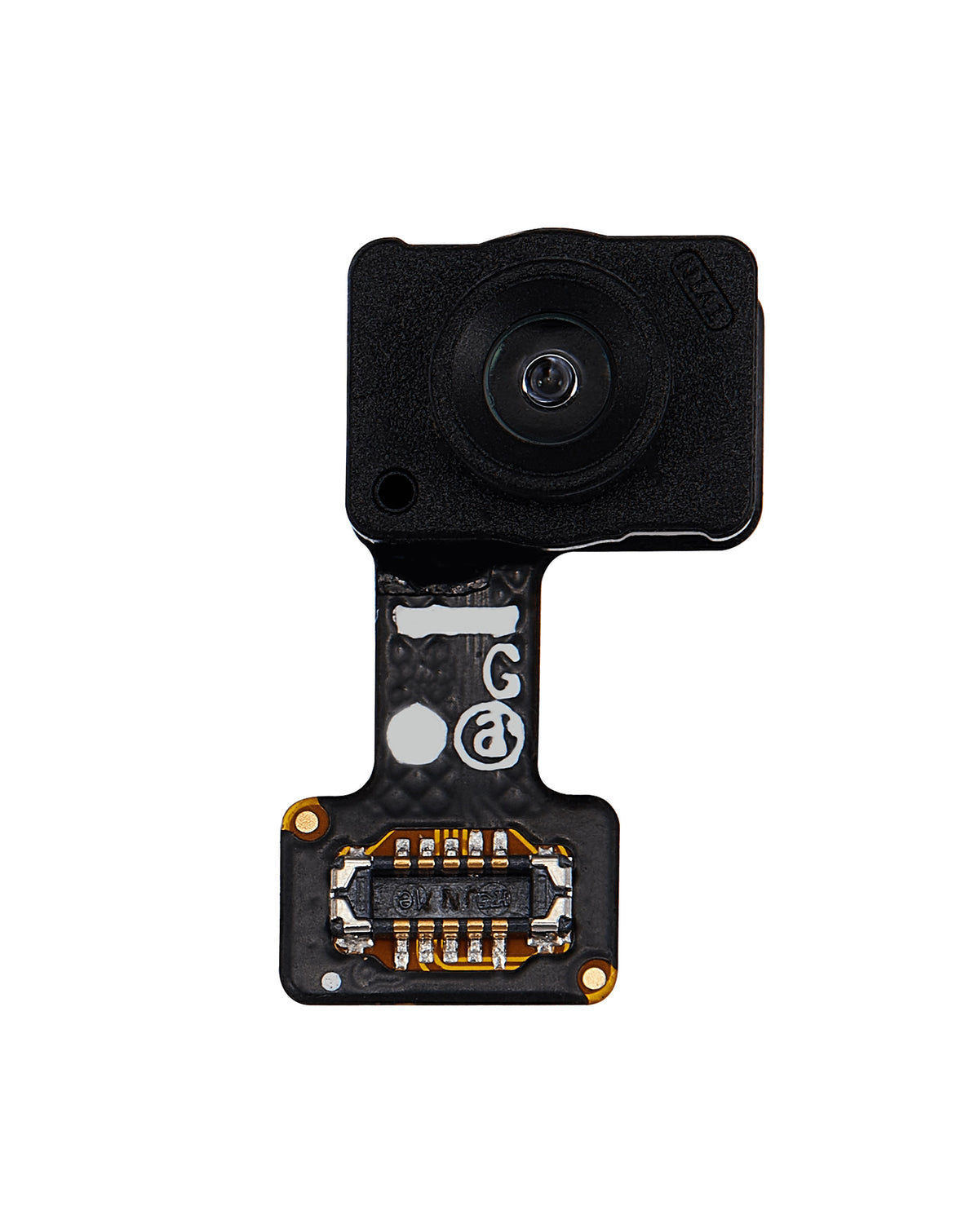 Fingerprint Sensor Flex Cable for Galaxy A73 (A735 / 2022) / A73 5G (A736 / 2022)