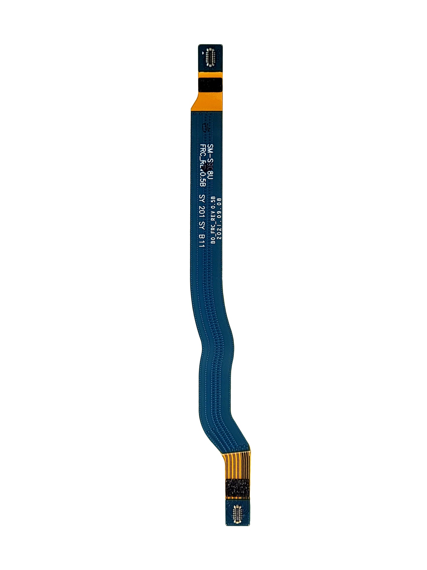 SGS S23 Ultra Antenna Connecting Cable