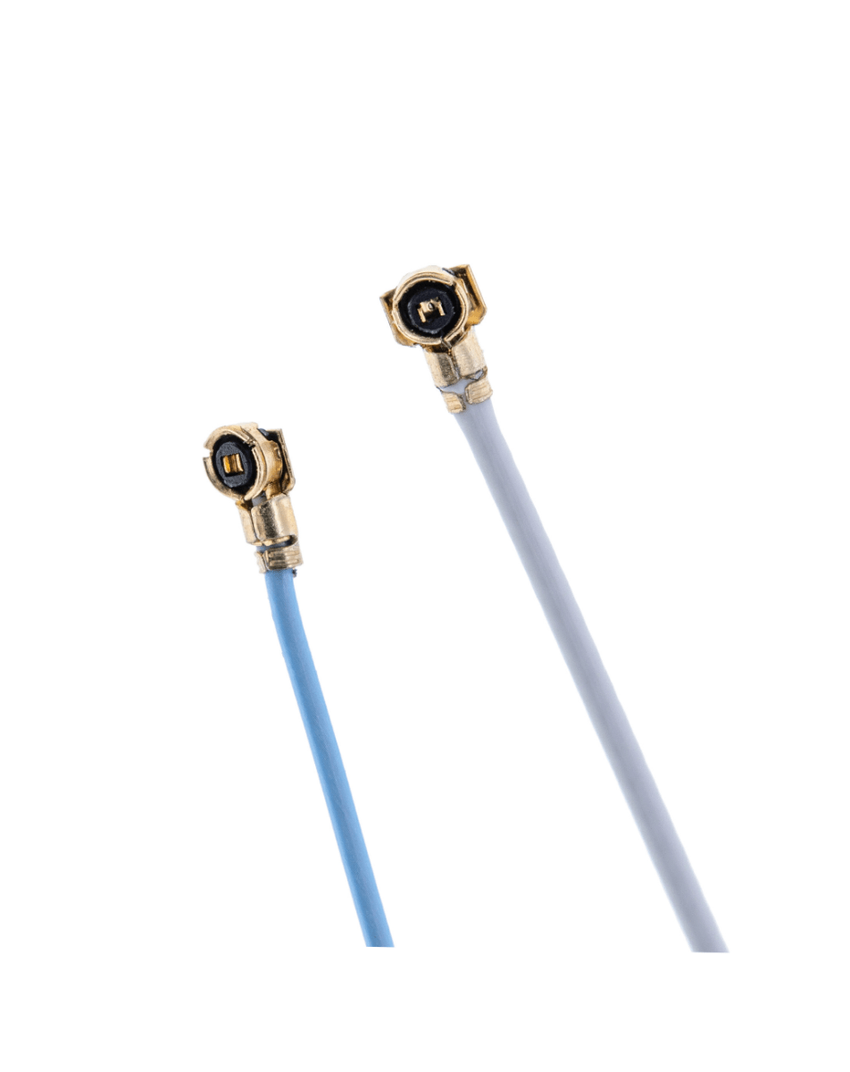 SGA A20 (A205) / A50 (A505) Antenna Connecting Cable (2 Piece Set)