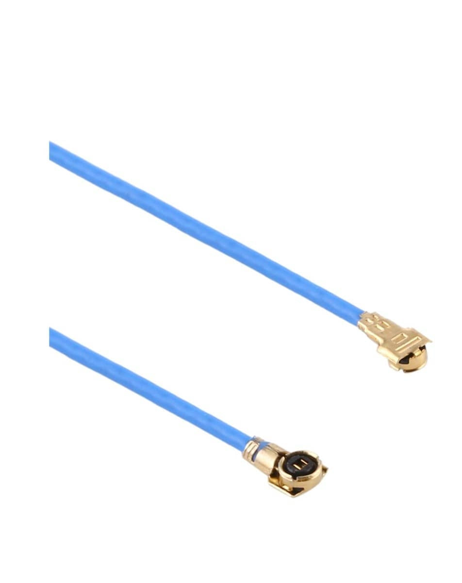 SGA A31 (A315) / A21s (A217) / M31 (M315) /M30s (M307) Antenna Connecting Cable