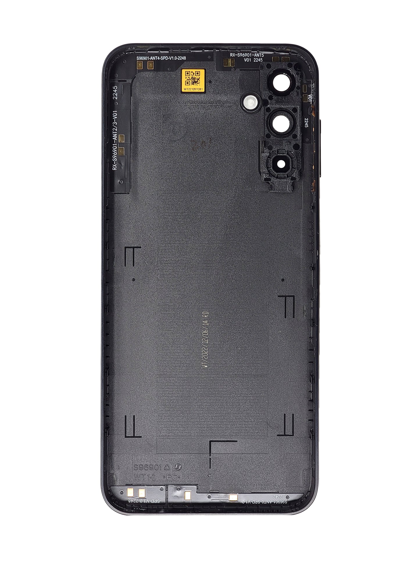 Samsung A14 5G 2023 (A146) Back Cover