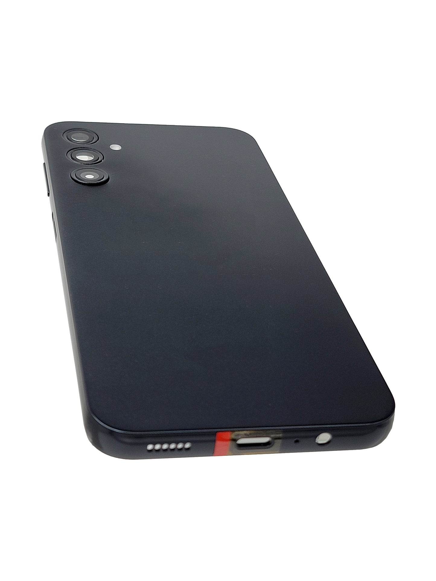 Samsung A14 5G 2023 (A146) Back Cover