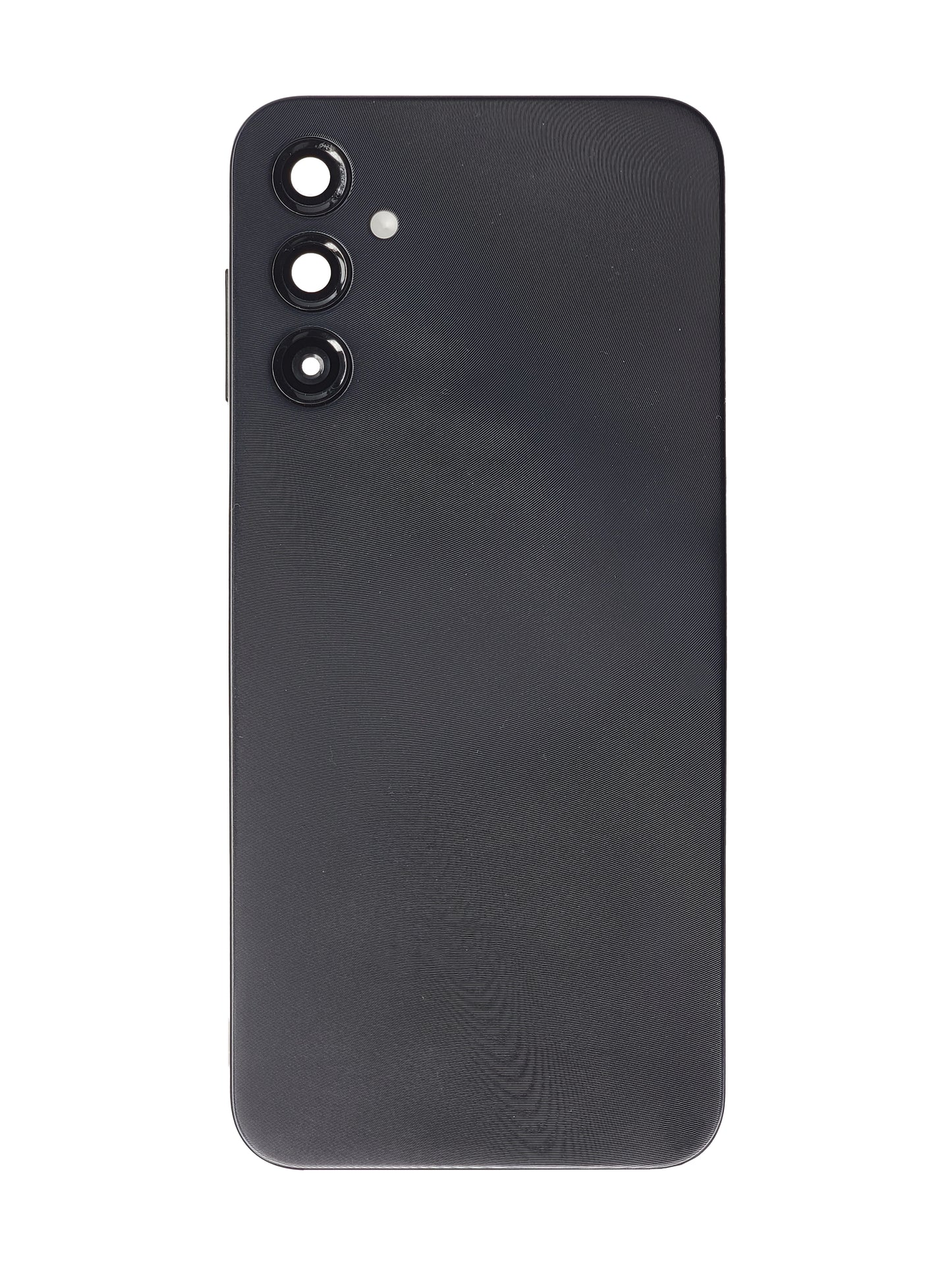 Samsung A14 5G 2023 (A146) Back Cover