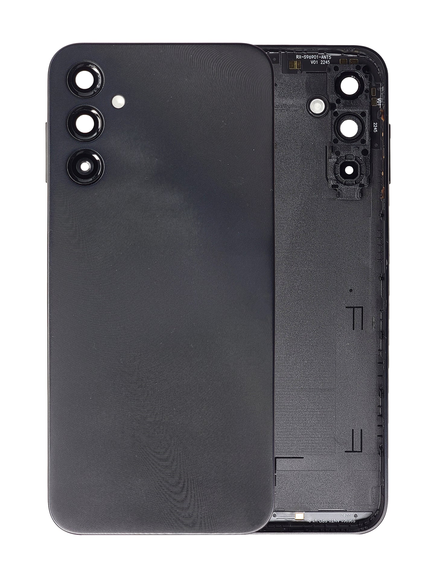 Samsung A14 5G 2023 (A146) Back Cover