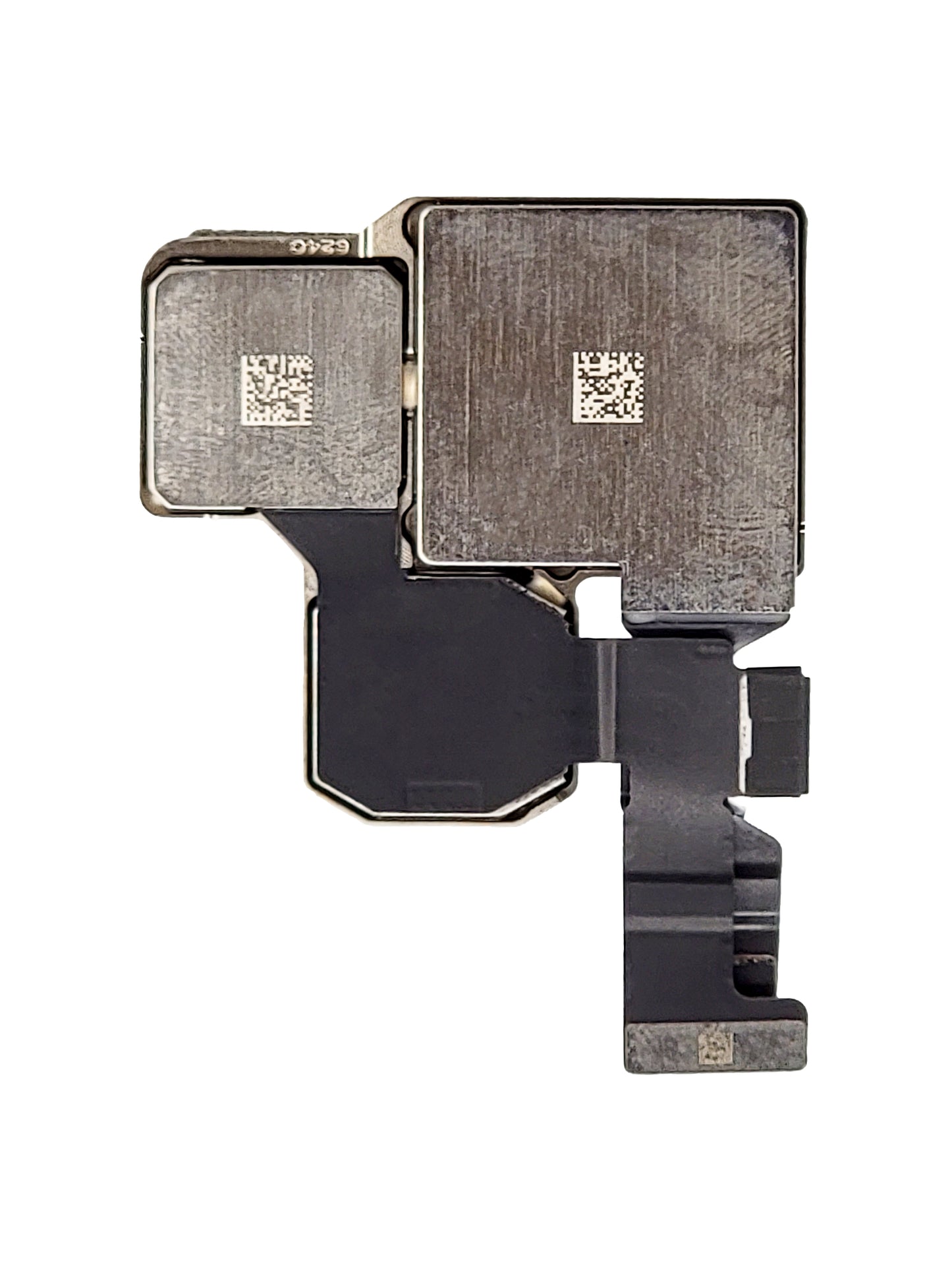 Back Camera for iPhone 14 Pro Max (Premium)