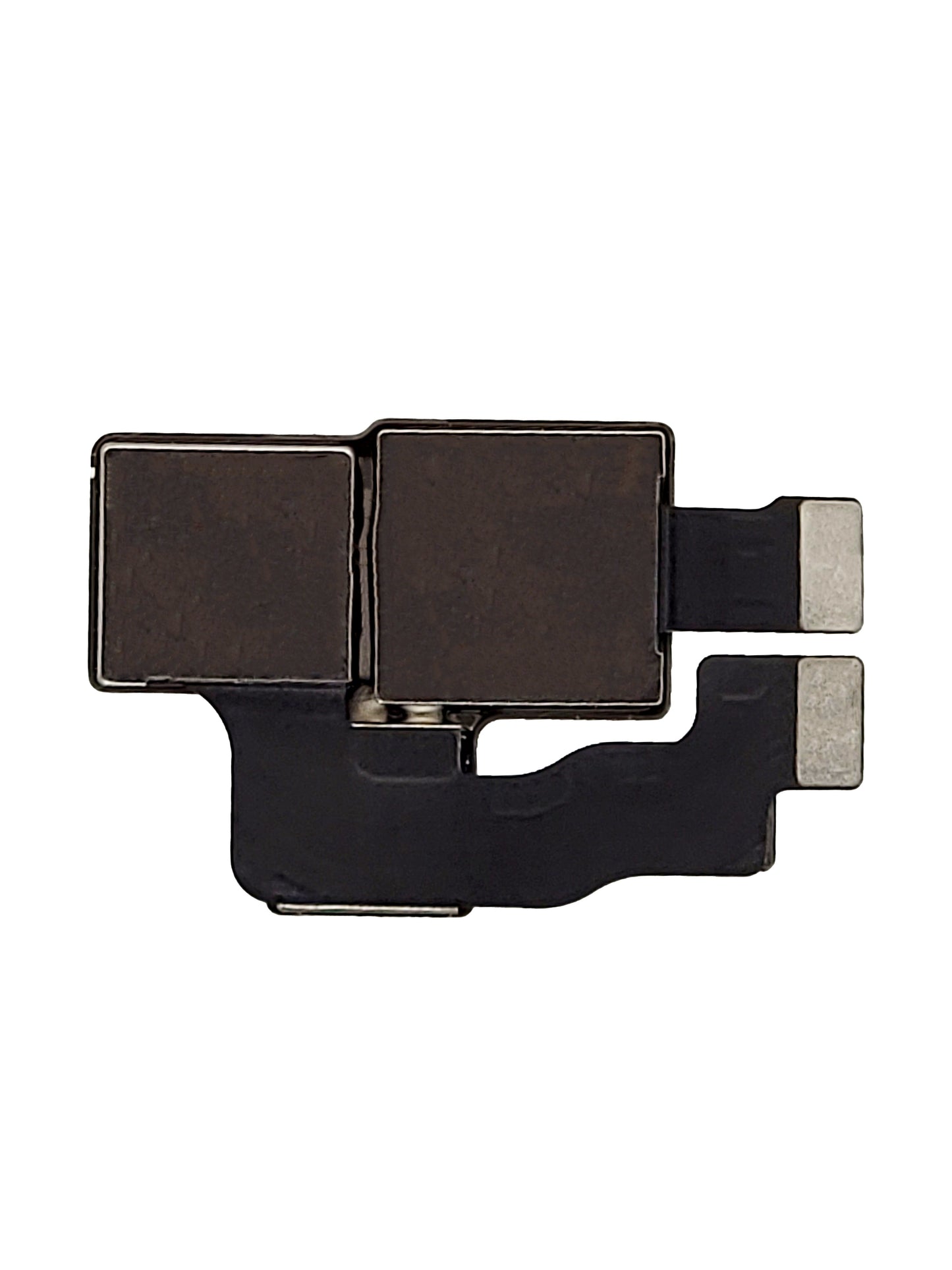 Back Camera for iPhone 11 Pro / Pro Max (Aftermarket)