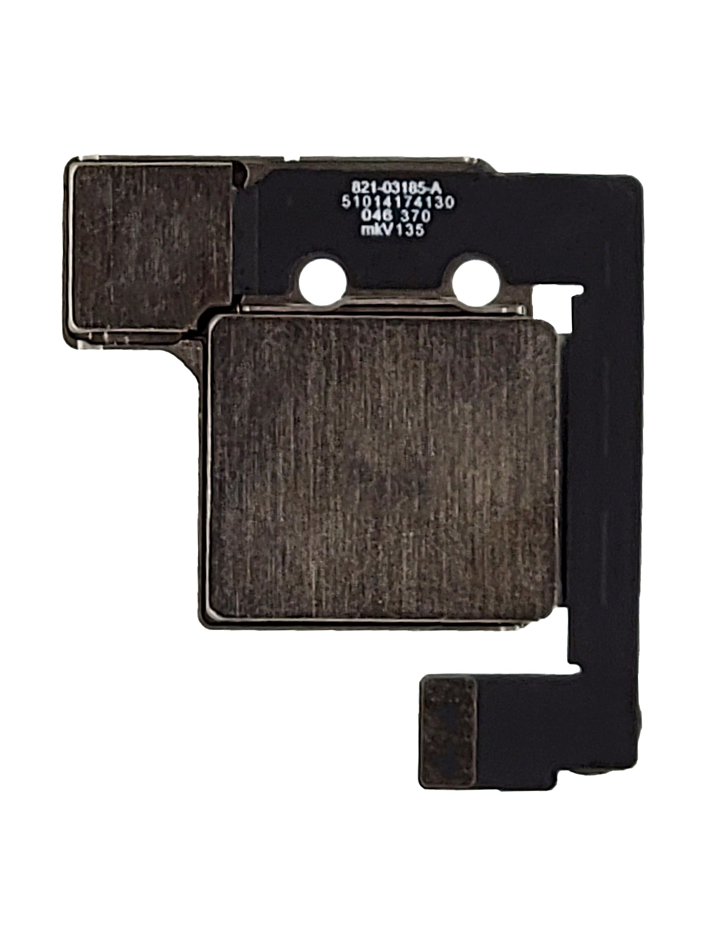 Back Camera for iPhone 13 / 13 Mini (Premium)