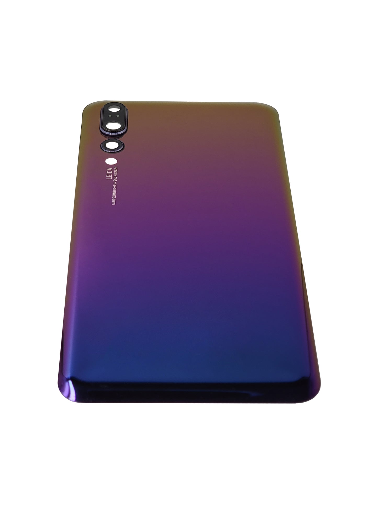 HW P20 Pro Back Cover (Twilight)