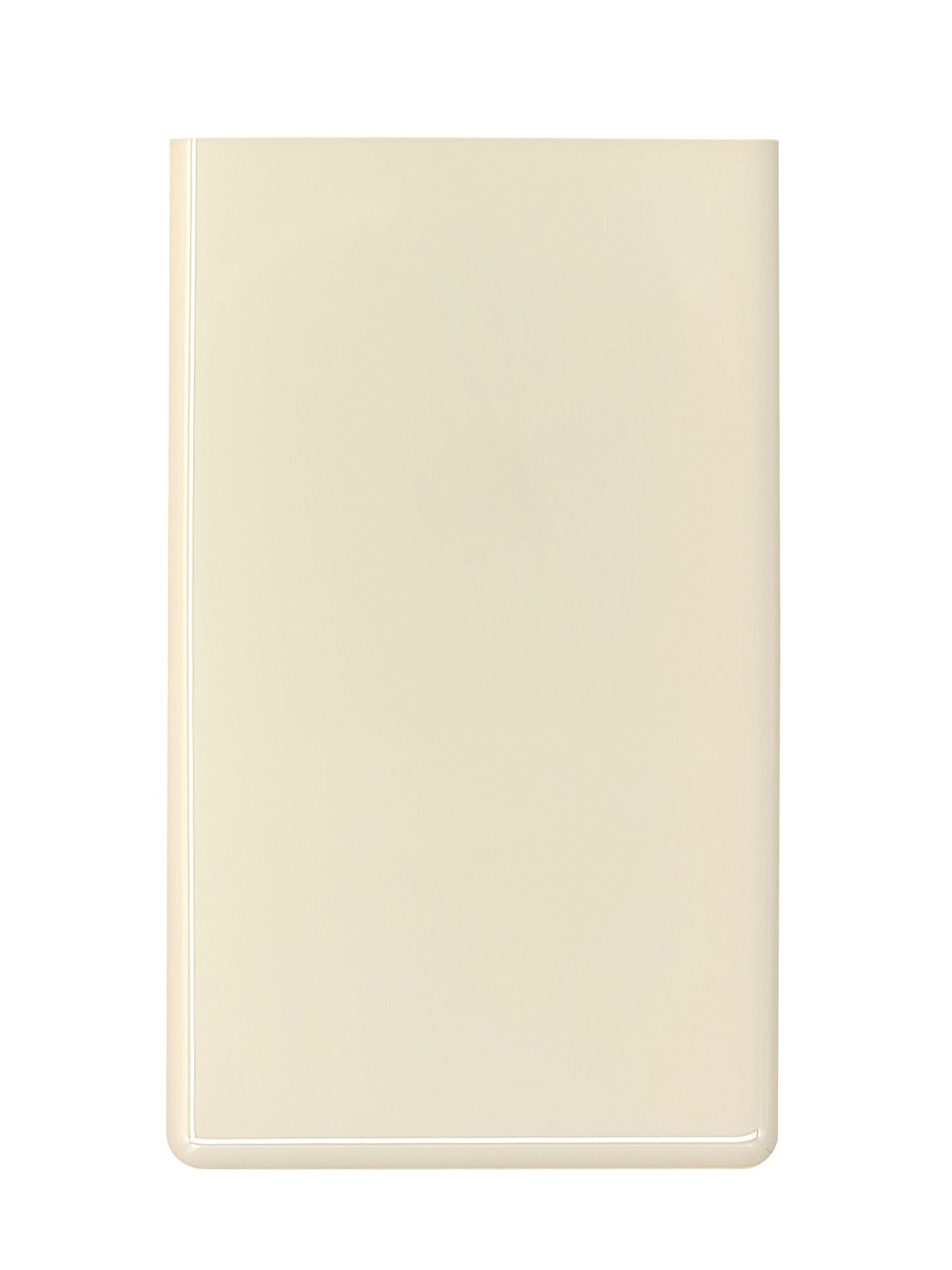 Google Pixel 6 Pro Back Cover (Sorta Sunny)
