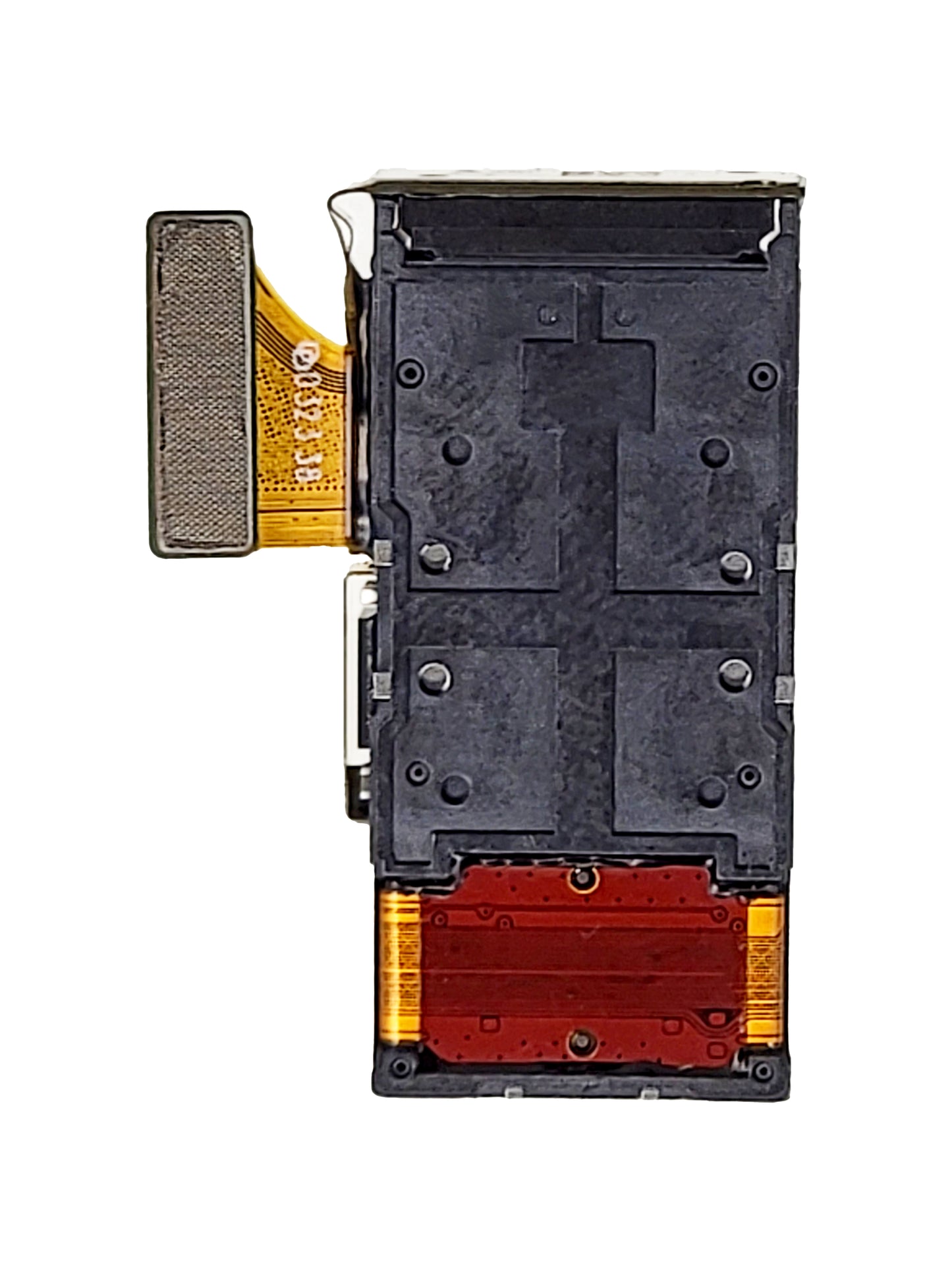 Samsung S20 Ultra Back Camera (Telephoto)