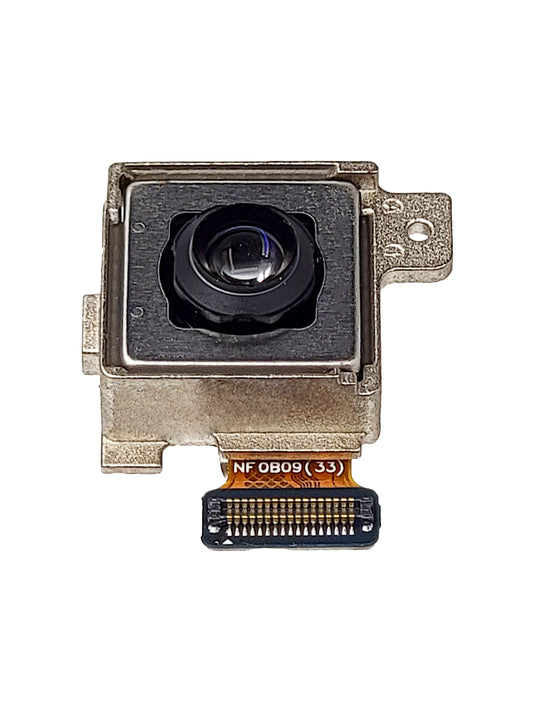 Samsung S21 Ultra Back Camera (Telephoto)