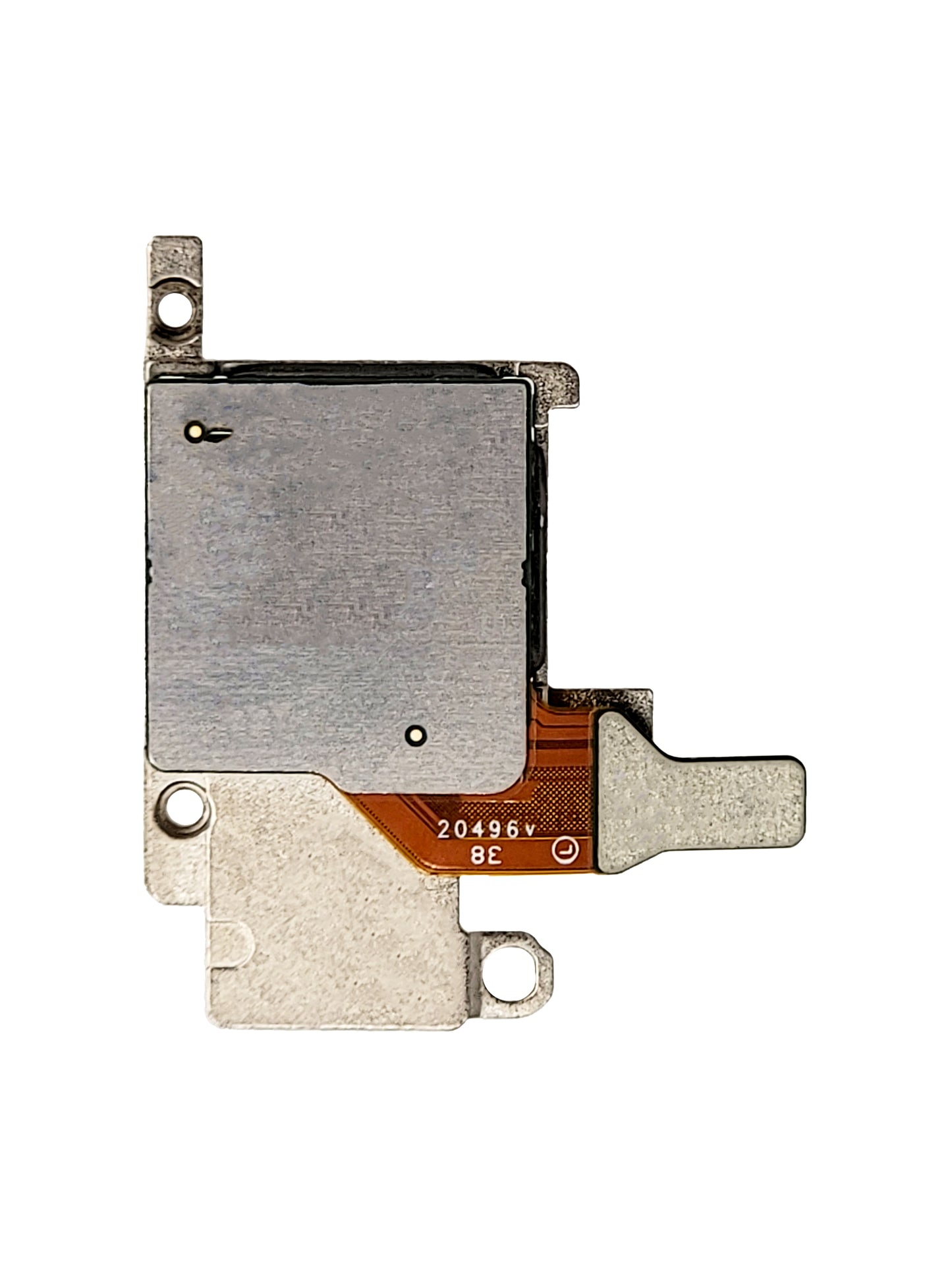 Samsung S21 Ultra Back Camera (Wide)