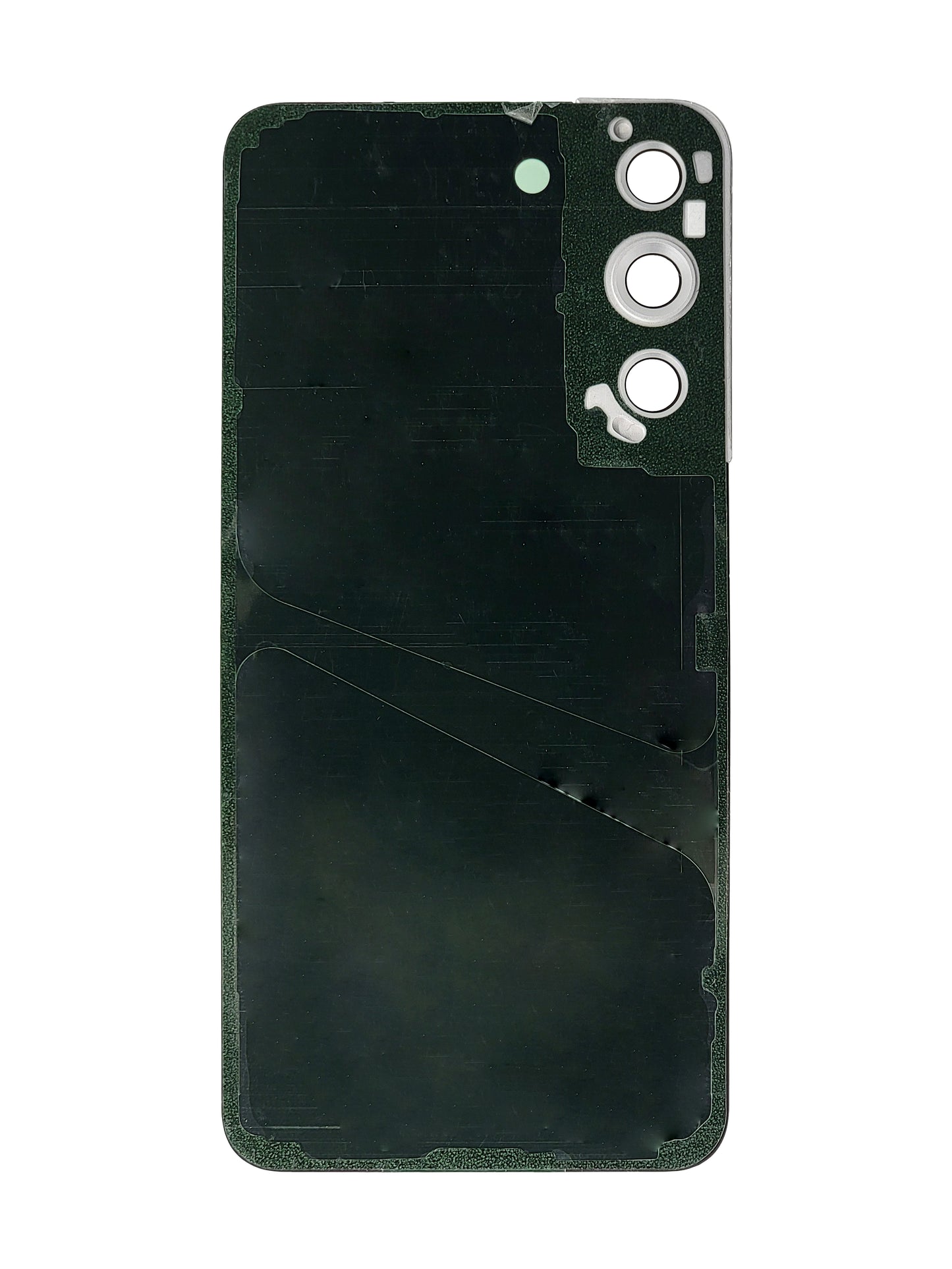 SGS S22 Back Cover (Cream)
