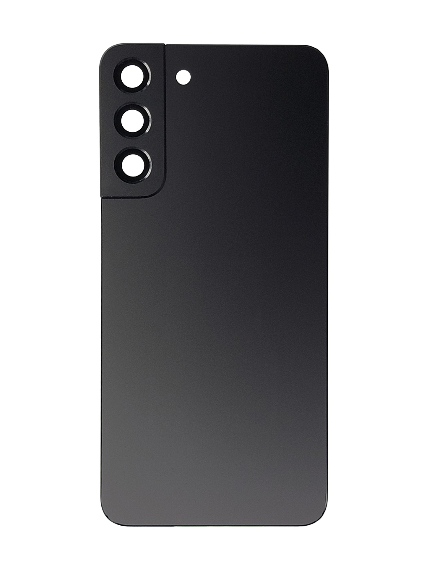 SGS S22 Plus Back Cover (Graphite)