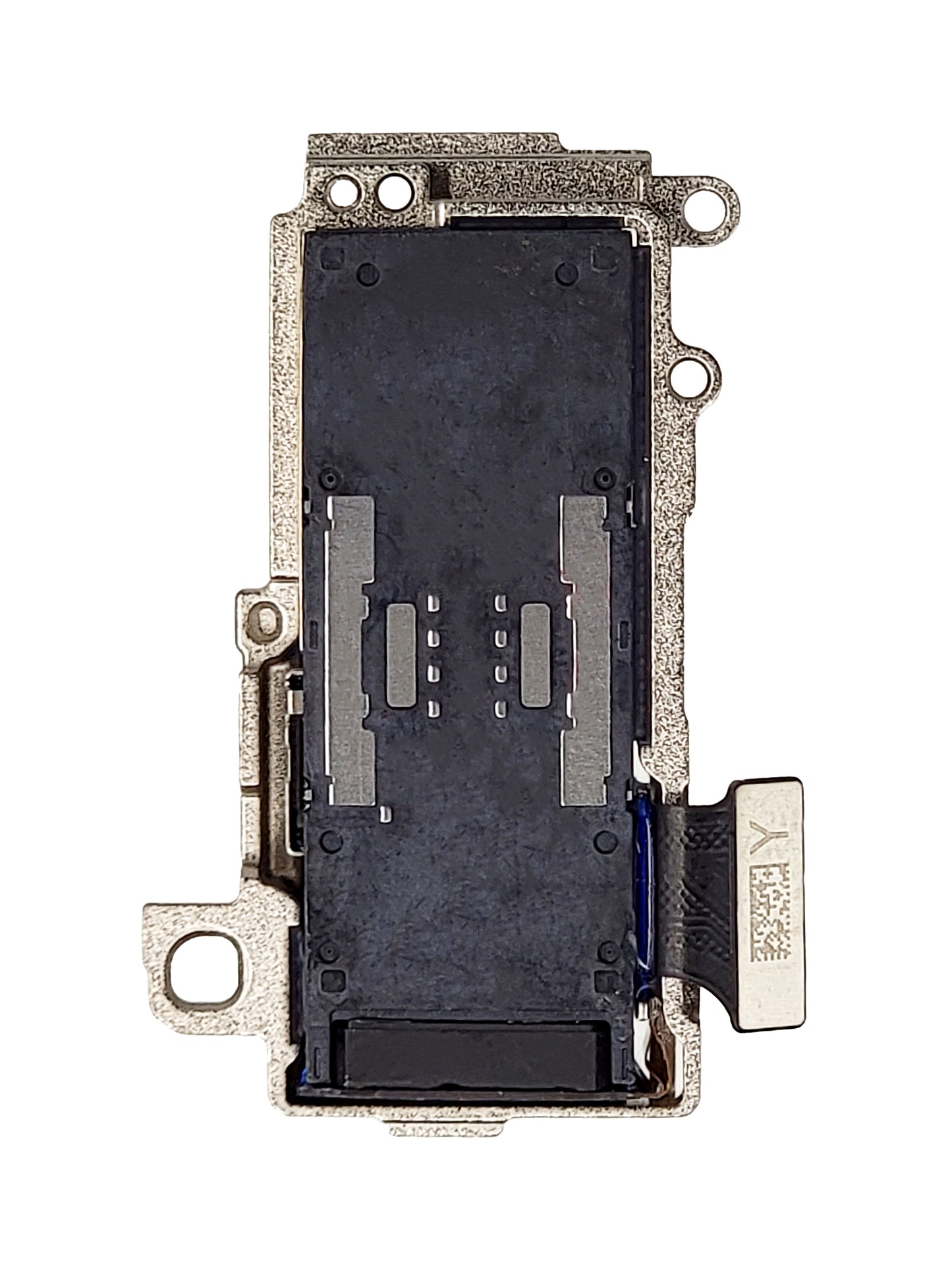 Samsung S22 Ultra Back Camera (Pericsope)