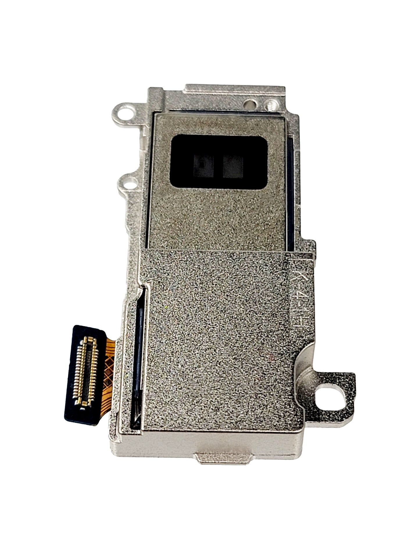 Samsung S22 Ultra Back Camera (Pericsope)