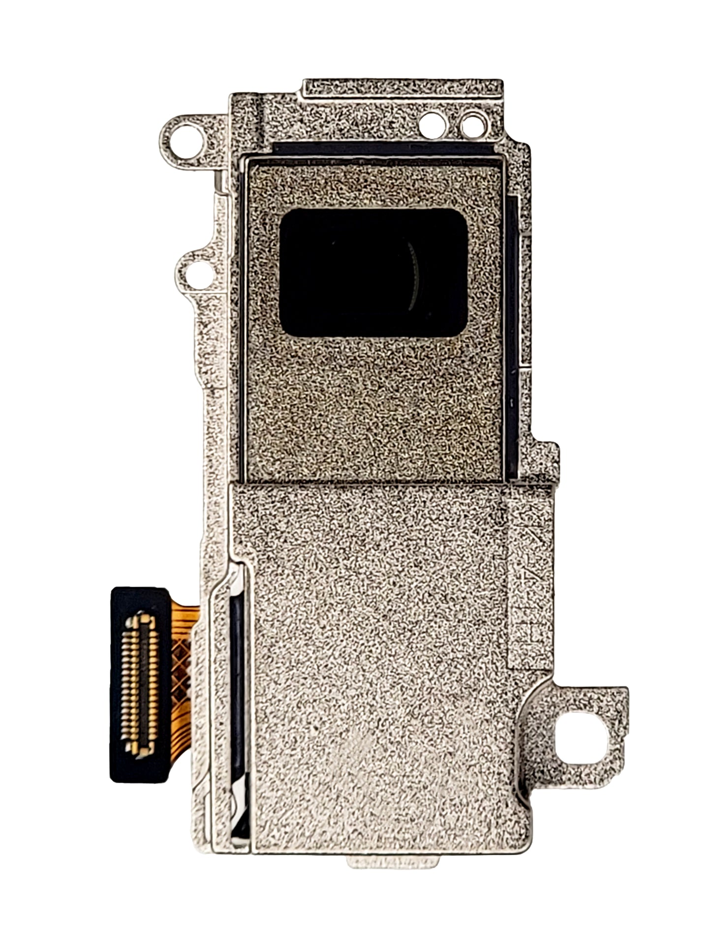 Samsung S22 Ultra Back Camera (Pericsope)