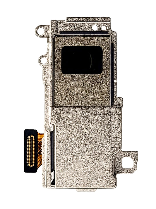 Samsung S22 Ultra Back Camera (Pericsope)