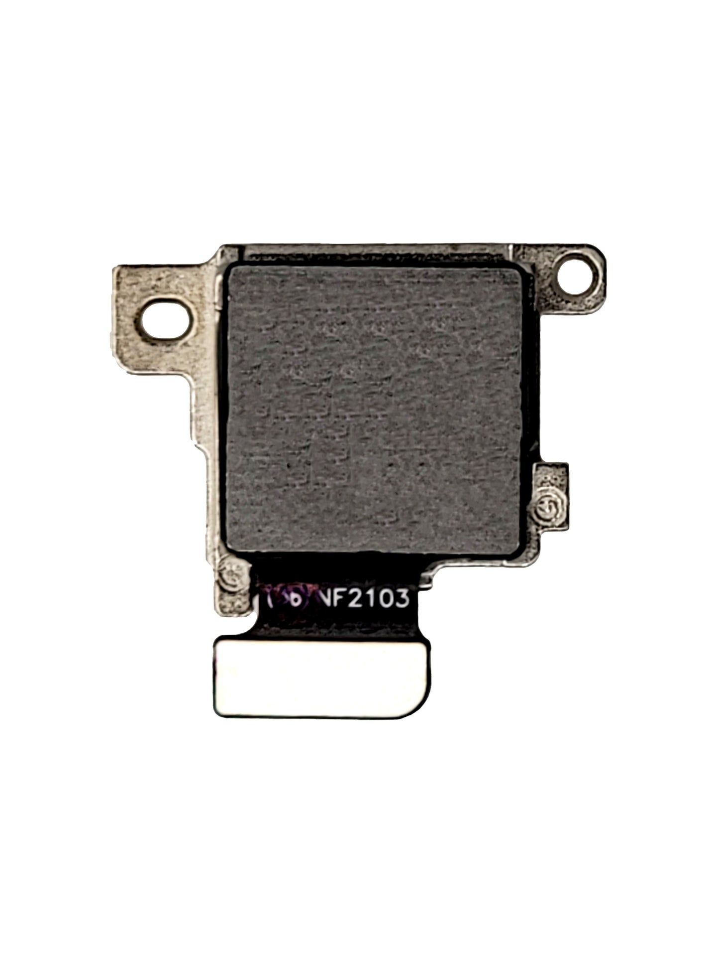 Samsung S22 Ultra Back Camera (Telephoto)
