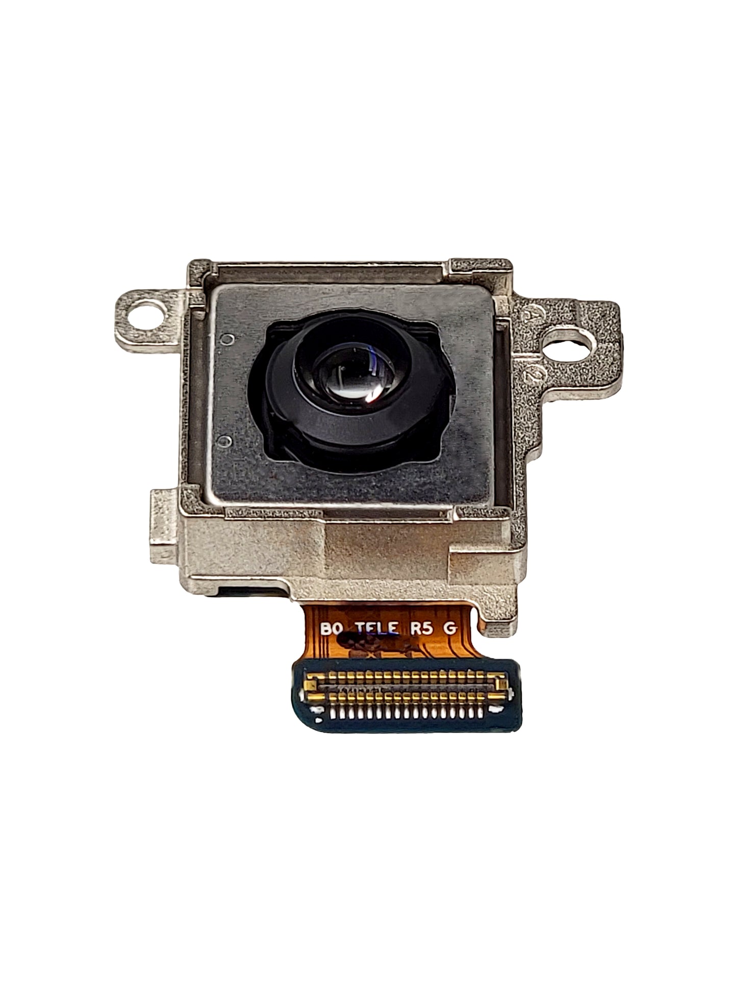 Samsung S22 Ultra Back Camera (Telephoto)