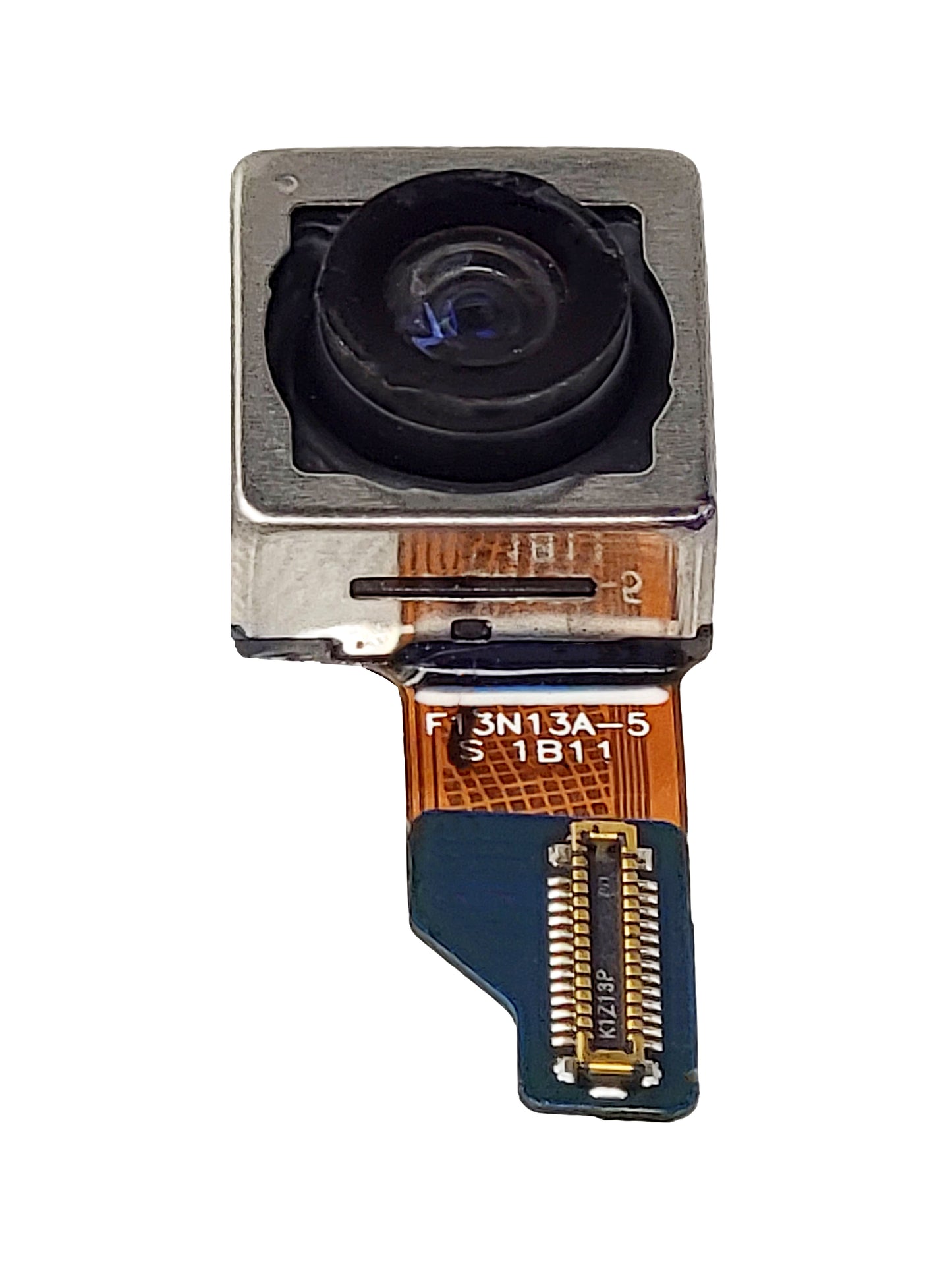 Samsung S22 Ultra Back Camera (Ultra Wide)