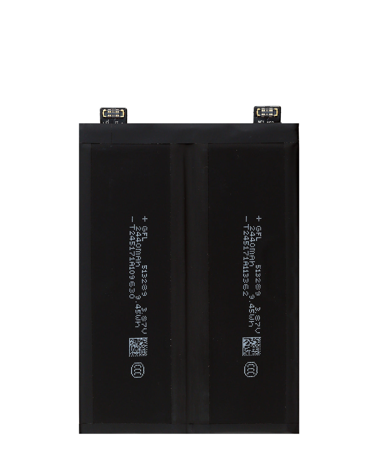Replacement Battery For OnePlus Ace (BLP921) (Only Ground Shipping)
