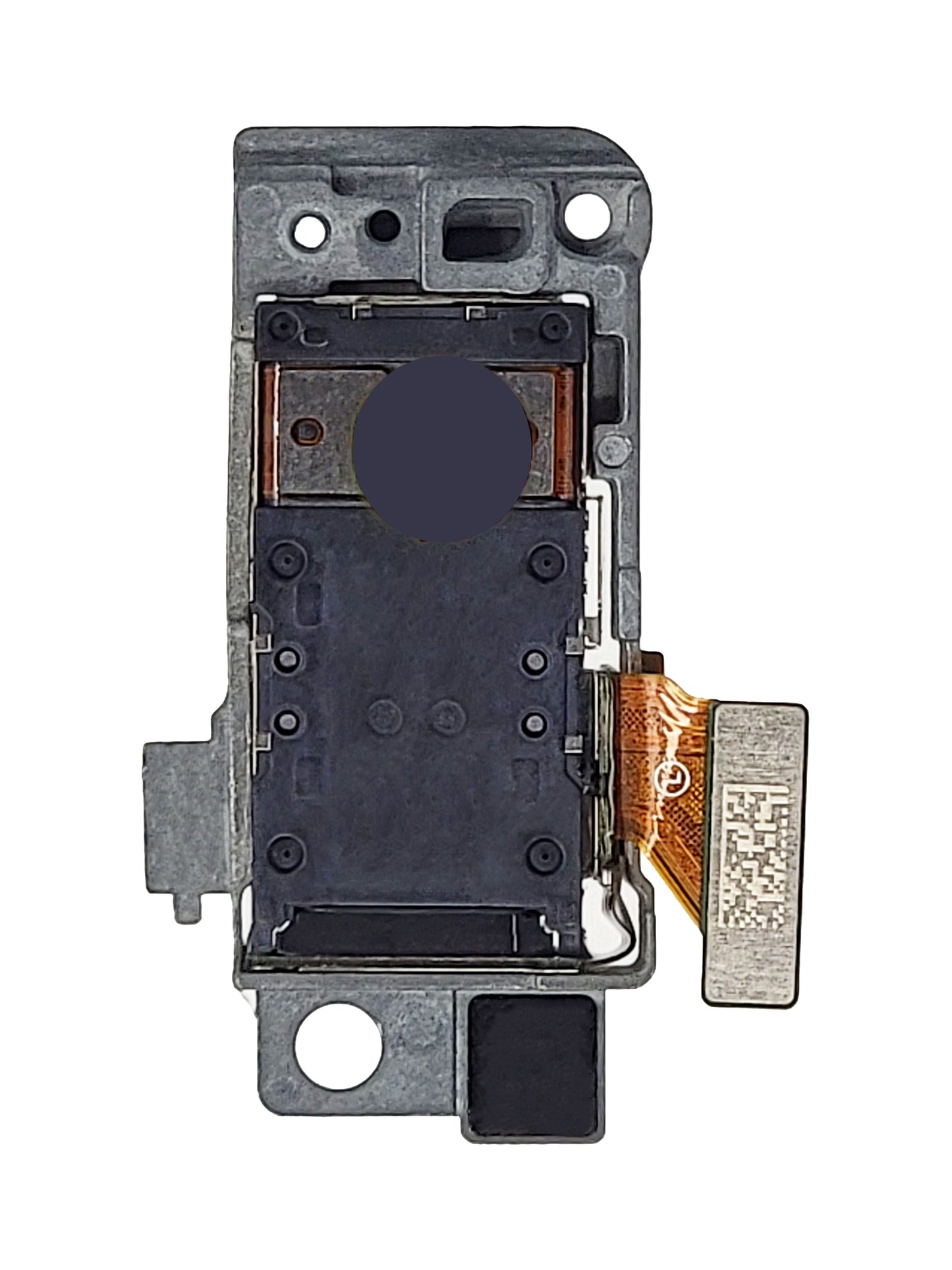 Samsung Note 20 Ultra Back Camera (Telephoto)
