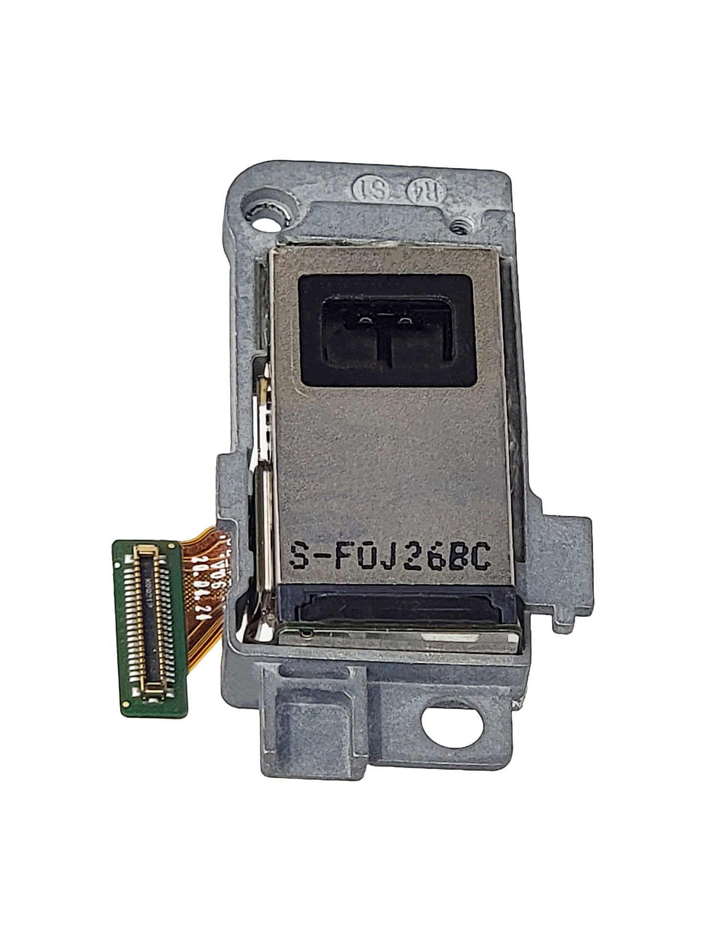 Samsung Note 20 Ultra Back Camera (Telephoto)