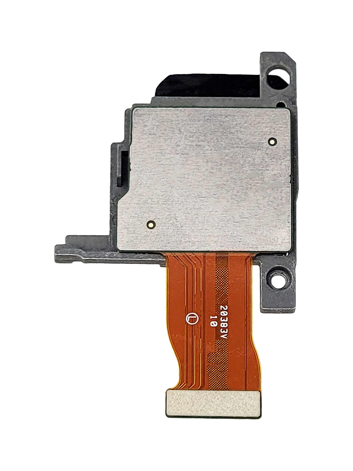 Samsung Note 20 Ultra Back Camera (Wide)