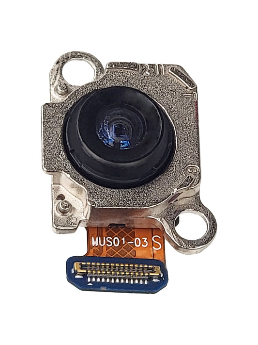Samsung S21 Plus / S21 5G  Back Camera (Ultra Wide) (USA Version)