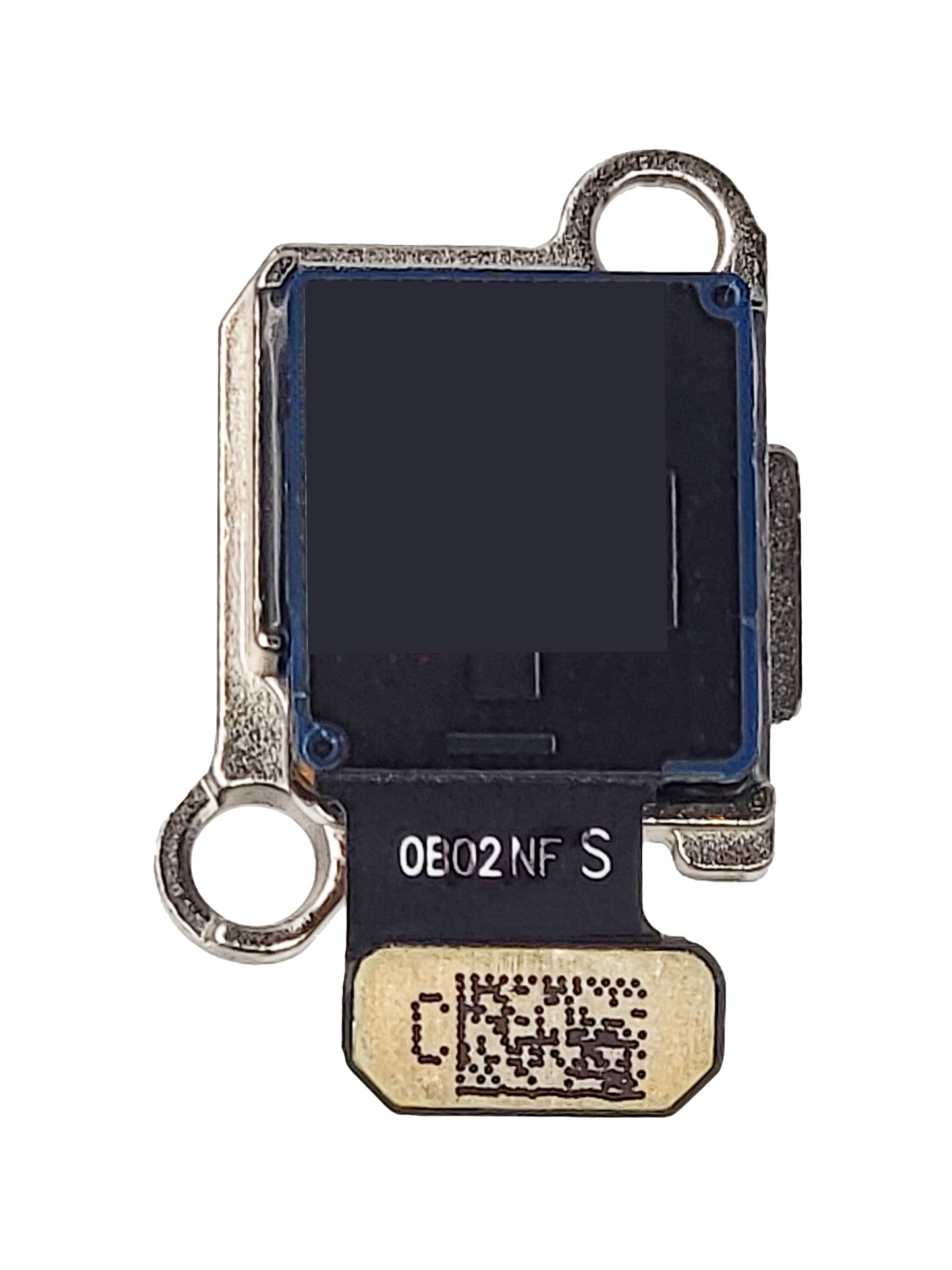 Samsung S21 Plus / S21 5G  Back Camera (Ultra Wide) (USA Version)