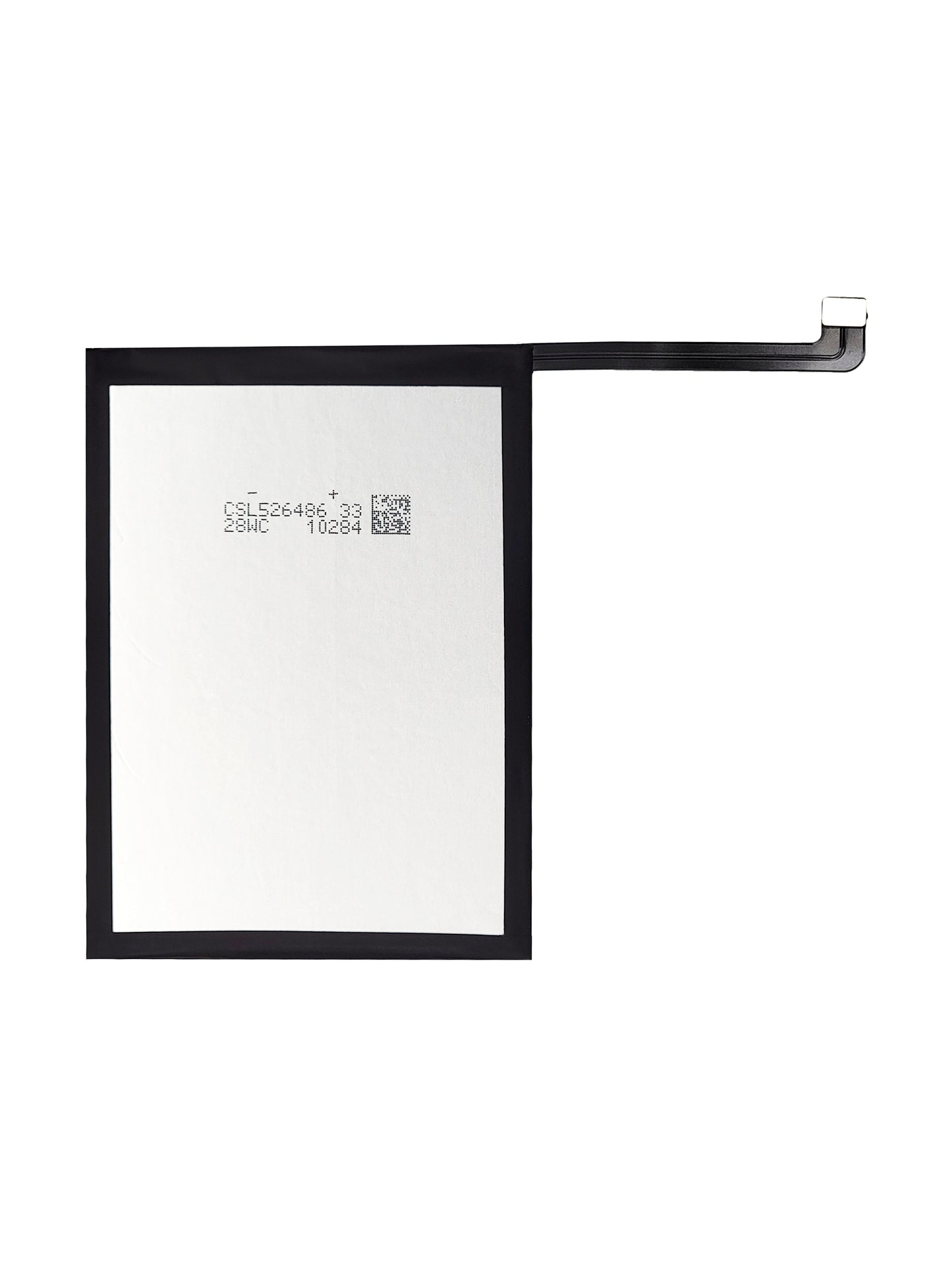 Samsung A03 (2021)(A035) Battery (Premium)