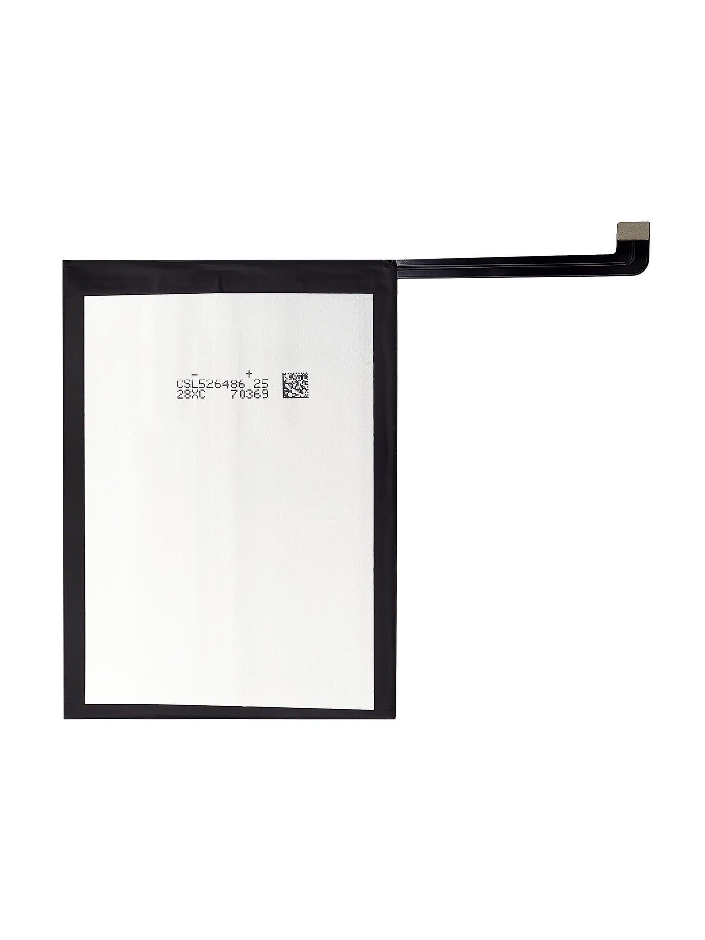 Samsung A22 5G 2021 (A226) / A04 2022 (A045) / A04e 2022 (A042) / A14 4G 2023 (A145)/ A14 5G (A146U/A146P/A146W) Battery (Premium)