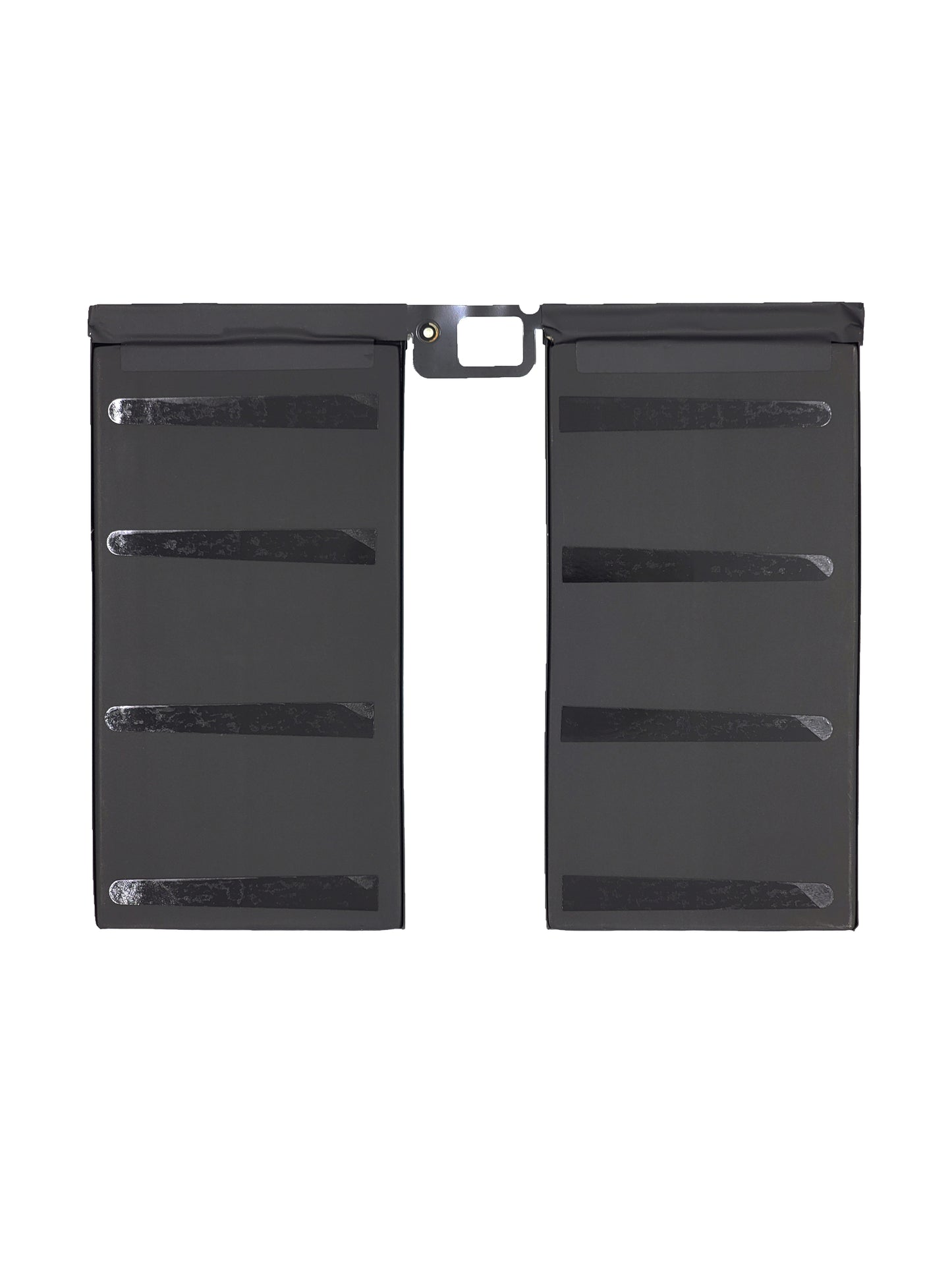 iPad Pro 12.9" (1st Generation) Battery (Premium)